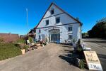 Mehrfamilienhaus, Wohnhaus Porta Westfalica - 210.000&euro; | Angebot:26739384