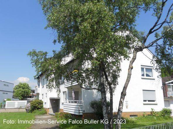 Mehrfamilienhaus, Wohnhaus Bad Oeynhausen Innenstadt - 480.000&euro; | Angebot:26806059
