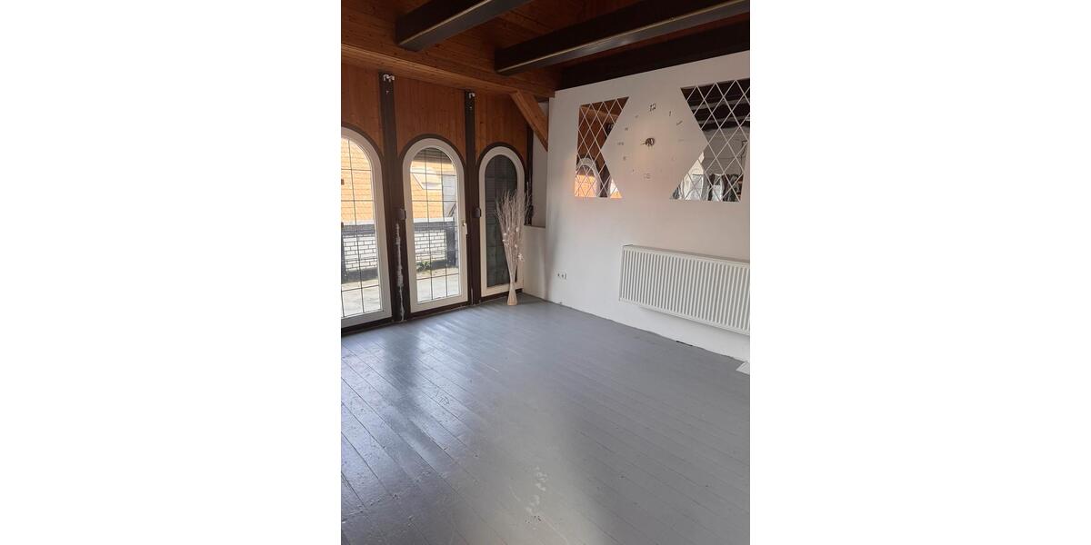 Einfamilienhaus Löhne - 6 Zimmer, 191 m&sup2;, 235.000&euro; | Angebot:24370622