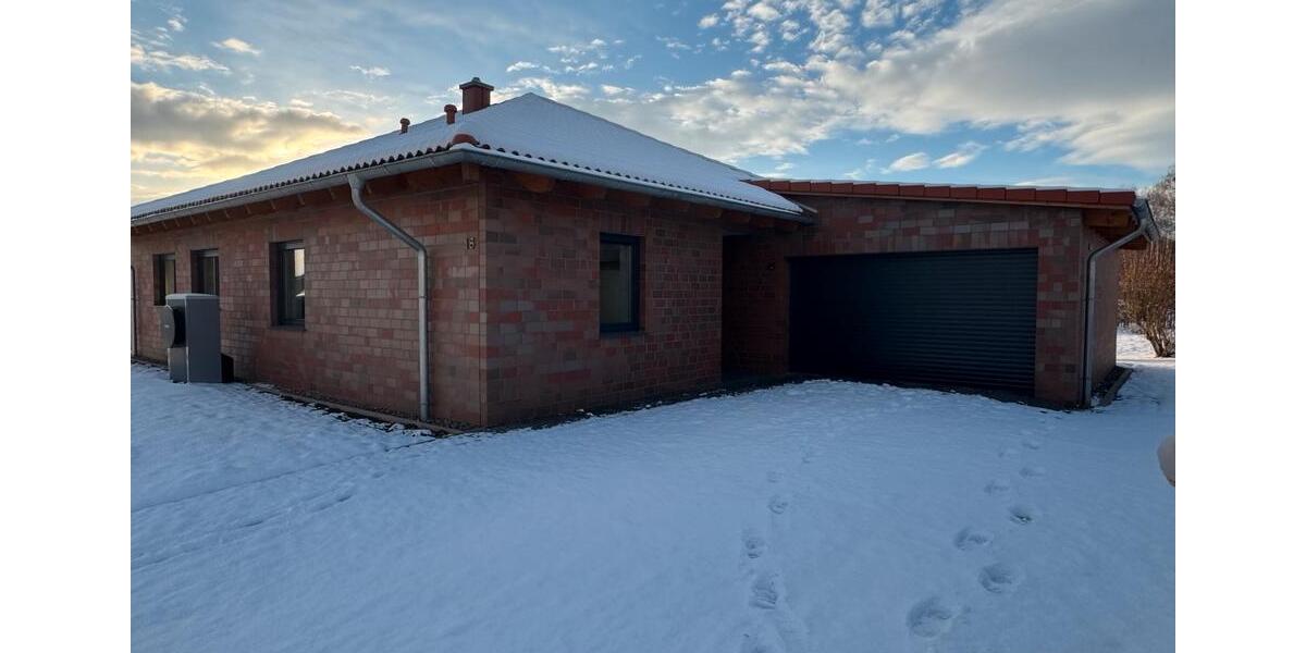 Einfamilienhaus Auetal - 4 Zimmer, 115 m&sup2;, 477.500&euro; | Angebot:26221093