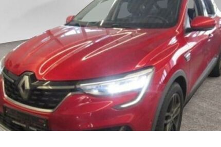 Renault Arkana 57.891 km 17.990 &euro; Lemgo 32657