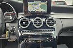 Mercedes-Benz C 250 d T AMG Line LEDER NAVI LED AUS 2.HAND 113.520 km 22.790 &euro; Löhne 32584