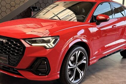 Audi Q3 37.500 km 32.900 &euro; Bückeburg 31675
