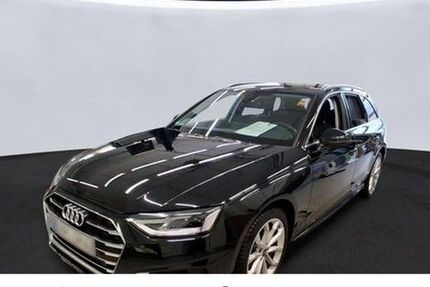 Audi A4 73.200 km 26.940 &euro; Bünde 32257
