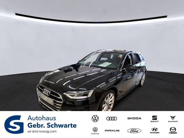 Audi A4 73.200 km 28.440 &euro; Bünde 32257