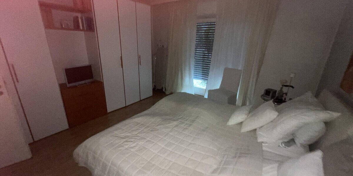 Bungalow Herford Schwarzenmoor - 4 Zimmer, 124 m&sup2;, 349.000&euro; | Angebot:25984437