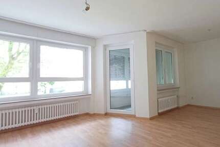 Wohnung Minden Bärenkämpen - 3 Zimmer, 74 m&sup2;, 649&euro; | Angebot:26145993