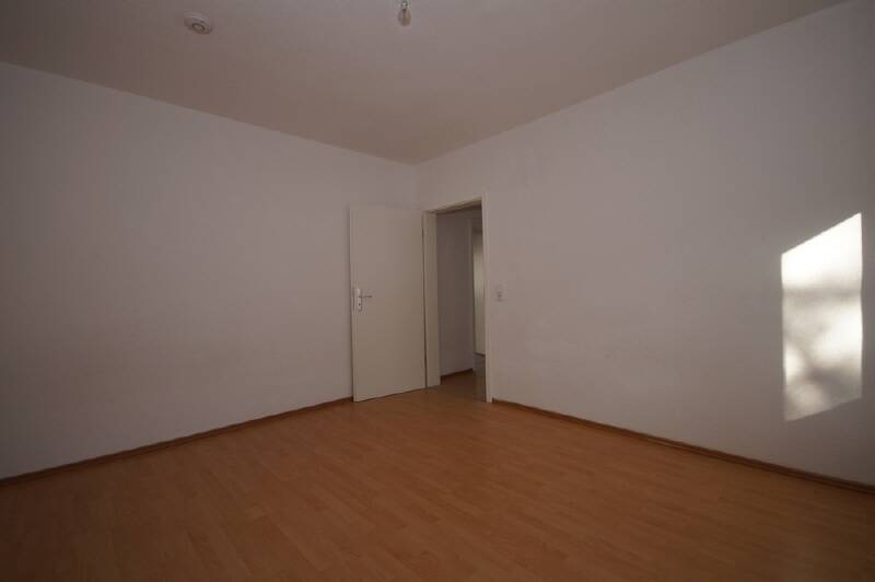 Etagenwohnung Minden Innenstadt - 2 Zimmer, 57 m&sup2;, 749&euro; | Angebot:25675811