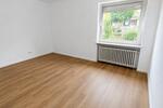 Etagenwohnung Bünde - 3 Zimmer, 70 m&sup2;, 685&euro; | Angebot:26652876