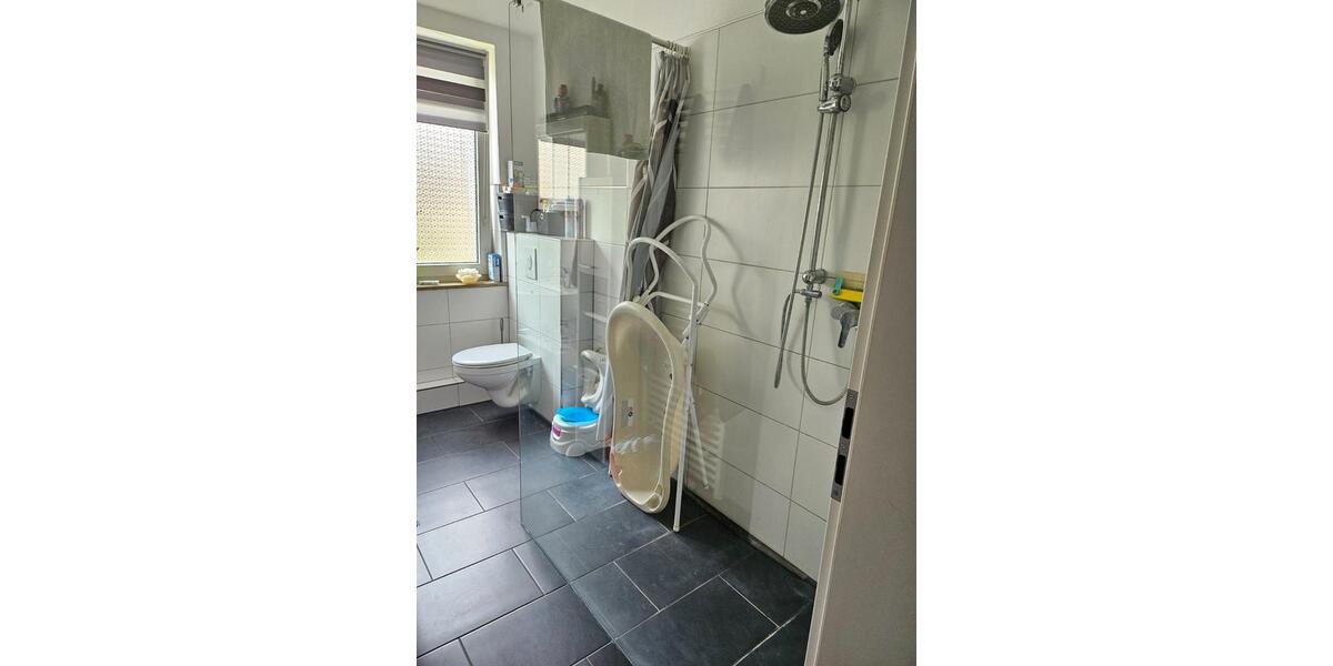 Mehrfamilienhaus, Wohnhaus Rinteln - 630.000&euro; | Angebot:26042400