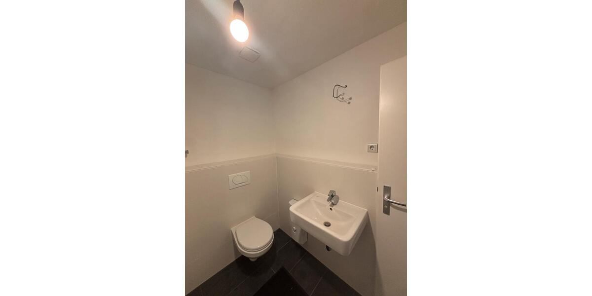 Etagenwohnung Minden Kuhlenkamp - 2 Zimmer, 47 m&sup2;, 499&euro; | Angebot:25235964