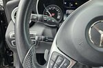 Mercedes-Benz C 250 d T AMG Line LEDER NAVI LED AUS 2.HAND 113.520 km 22.790 &euro; Löhne 32584