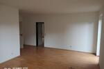 Erdgeschoßwohnung Enger - 3 Zimmer, 83 m&sup2;, 910&euro; | Angebot:25377942