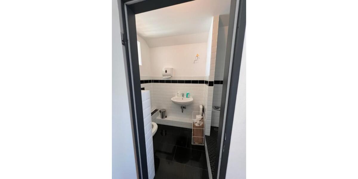 Gewerbeobjekt Herford - 1.200&euro; | Angebot:25415580