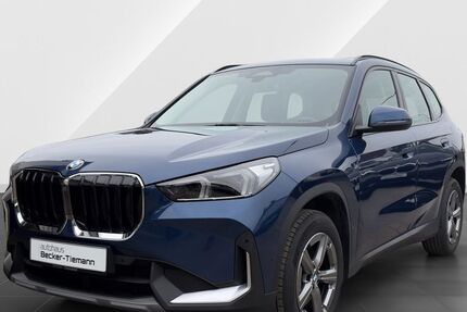 BMW X1 12.801 km 36.404 &euro; Lemgo 32657