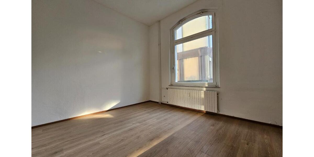 Etagenwohnung Herford - 2 Zimmer, 63 m&sup2;, 504&euro; | Angebot:25271145