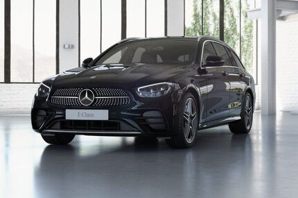 Mercedes-Benz E 300 62.332 km 38.450 &euro; Bünde 32257