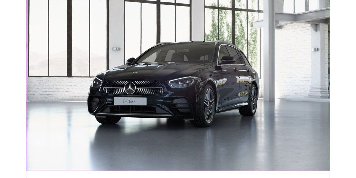 Mercedes-Benz E 300 62.332 km 38.450 &euro; Bünde 32257