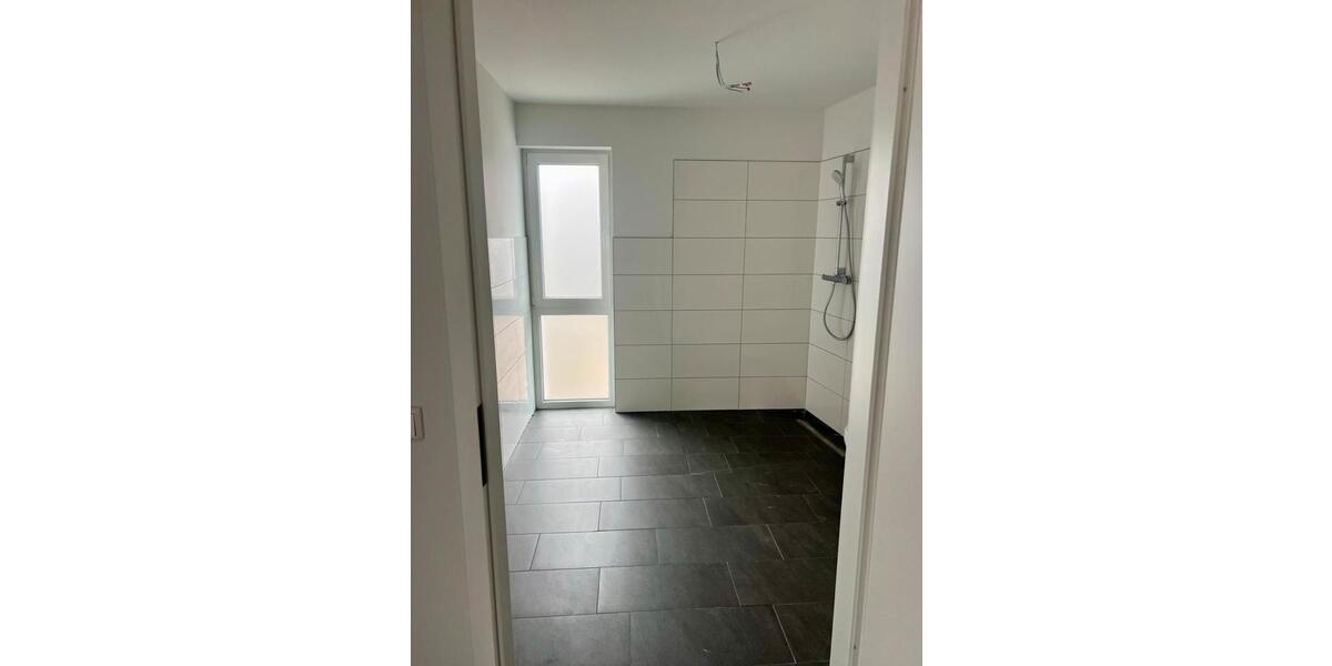Etagenwohnung Minden - 2 Zimmer, 57 m&sup2;, 708&euro; | Angebot:25784073