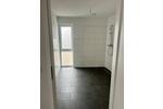 Etagenwohnung Minden - 2 Zimmer, 57 m&sup2;, 708&euro; | Angebot:25784073
