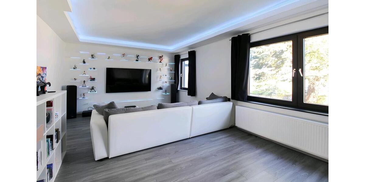 Mehrfamilienhaus, Wohnhaus Rödinghausen - 10 Zimmer, 340 m&sup2;, 444.444&euro; | Angebot:25420617