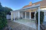 Einfamilienhaus Minden Dankersen - 5 Zimmer, 120 m&sup2;, 159.500&euro; | Angebot:25726461