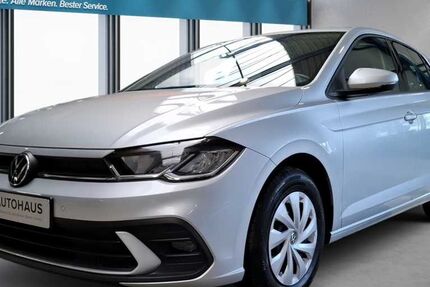 VW Polo 13.211 km 16.850 &euro; Bad Salzuflen 32105