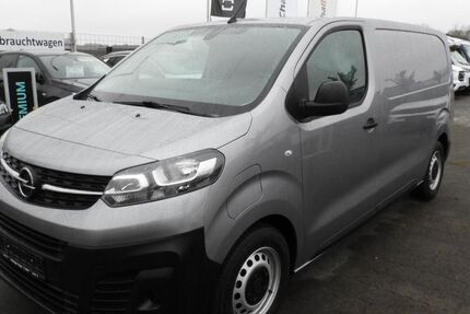 Opel Vivaro 33.888 km 24.900 &euro; Bünde 32257