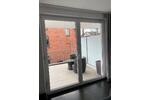 Etagenwohnung Minden Bärenkämpen - 1 Zimmer, 43 m&sup2;, 650&euro; | Angebot:26329354