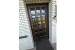 Etagenwohnung Hessisch Oldendorf - 3 Zimmer, 75 m&sup2;, 990&euro; | Angebot:26477860