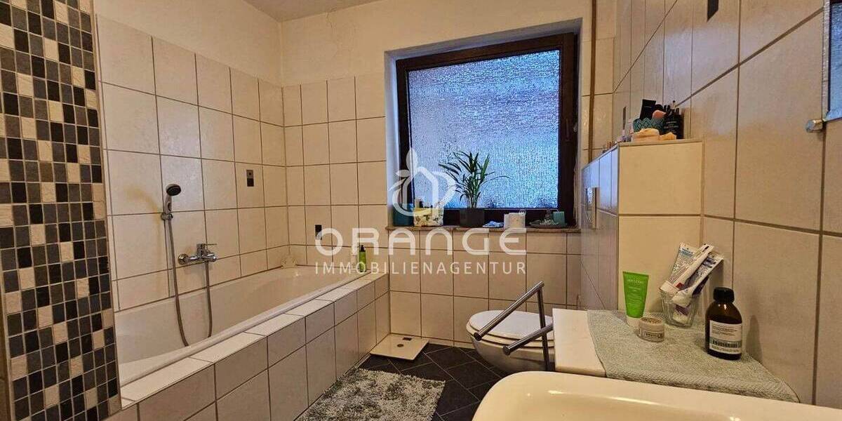 Mehrfamilienhaus, Wohnhaus Bad Salzuflen / Lockhausen Lockhausen - 1 Zimmer, 310 m&sup2;, 400.000&euro; | Angebot:26804774