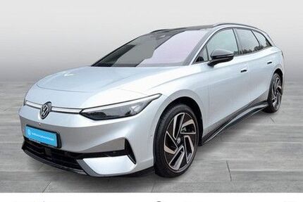 VW ID.7 20.100 km 47.990 &euro; Bünde 32257