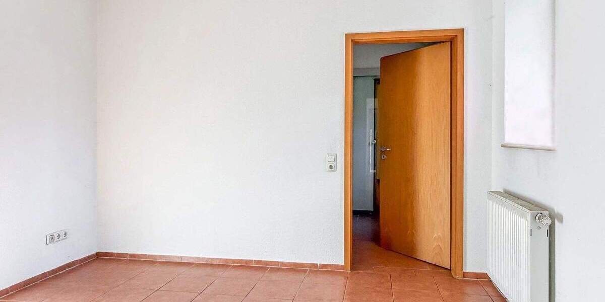 Mehrfamilienhaus, Wohnhaus Hille Unterlübbe - 1 Zimmer, 383 m&sup2;, 380.000&euro; | Angebot:25821884