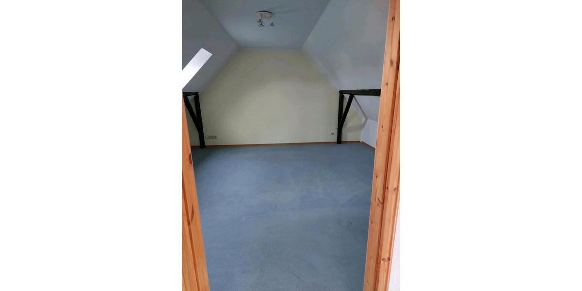 Maisonettenwohnung Minden Bölhorst - 3 Zimmer, 137 m&sup2;, 197.500&euro; | Angebot:26124182