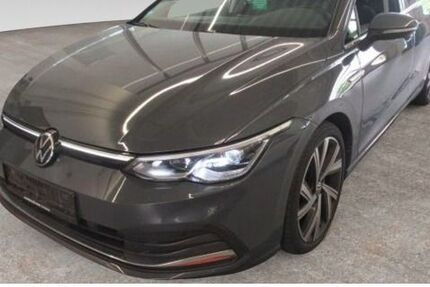 VW Golf 38.180 km 25.390 &euro; Lemgo 32657