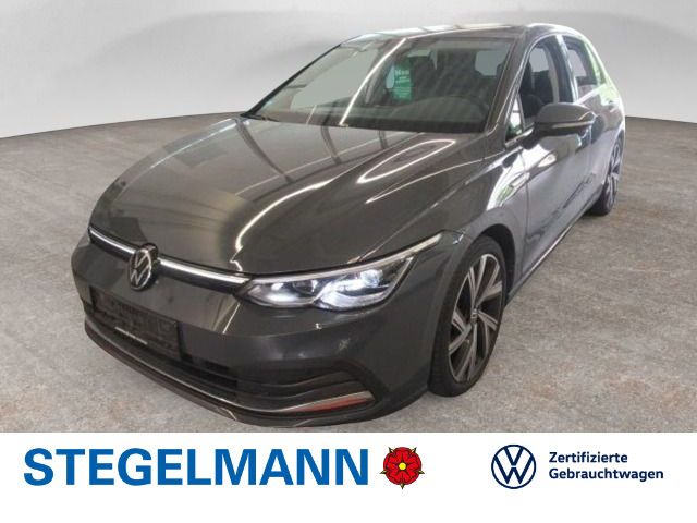 VW Golf 38.180 km 25.390 &euro; Lemgo 32657
