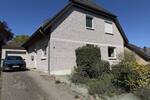 Etagenwohnung Hiddenhausen Schweicheln-Bermbeck - 4 Zimmer, 87 m&sup2;, 225.000&euro; | Angebot:26683650