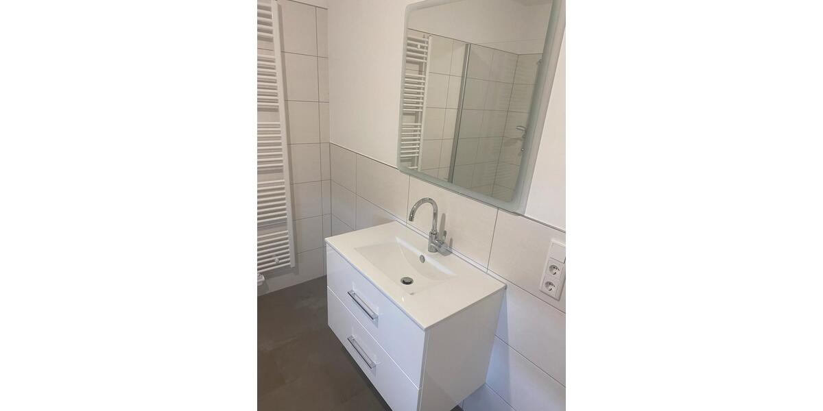 Etagenwohnung Herford - 3 Zimmer, 90 m&sup2;, 800&euro; | Angebot:26051256