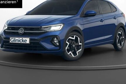 VW Taigo 9.650 km 22.980 &euro; Minden 32427