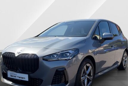 BMW 223 Active Tourer 45.436 km 33.494 &euro; Lemgo 32657