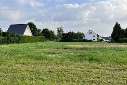 Grundstück Bad Salzuflen Lockhausen - 985.000&euro; | Angebot:25683640
