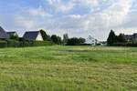 Grundstück Bad Salzuflen Lockhausen - 985.000&euro; | Angebot:25683640