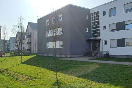 Wohnung Minden Bärenkämpen - 3 Zimmer, 75 m&sup2;, 625&euro; | Angebot:26145995