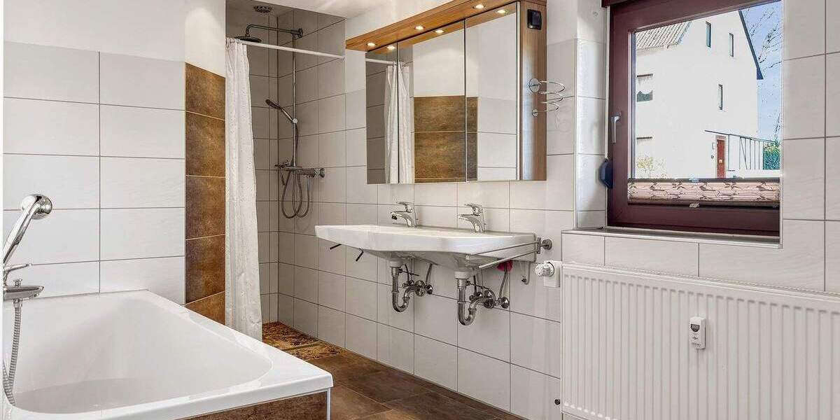 Mehrfamilienhaus, Wohnhaus Hessisch Oldendorf Hemeringen - 1 Zimmer, 291 m&sup2;, 330.000&euro; | Angebot:25916326