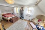 Doppelhaushälfte Minden Innenstadt - 3 Zimmer, 79 m&sup2;, 225.000&euro; | Angebot:26787121