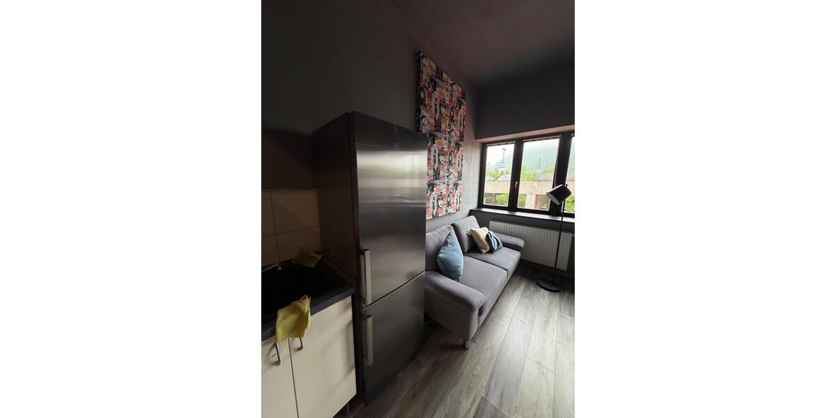 Etagenwohnung Porta Westfalica - 5 Zimmer, 200 m&sup2;, 290.000&euro; | Angebot:26618121