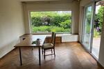 Einfamilienhaus Herford - 7 Zimmer, 170 m&sup2;, 400.000&euro; | Angebot:26818975