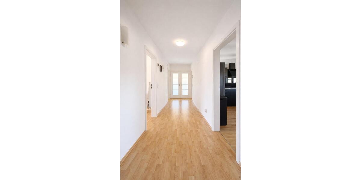 Mehrfamilienhaus, Wohnhaus Löhne - 8 Zimmer, 270 m&sup2;, 435.000&euro; | Angebot:26648317