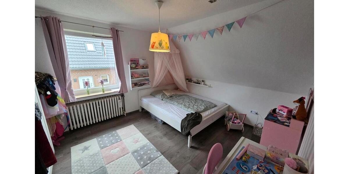 Einfamilienhaus Kirchlengern - 7 Zimmer, 149 m&sup2;, 340.000&euro; | Angebot:26817866