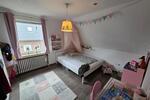Einfamilienhaus Kirchlengern - 7 Zimmer, 149 m&sup2;, 340.000&euro; | Angebot:26817866